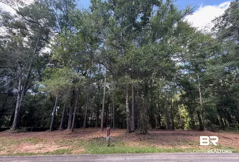 0 Victorian Dr, Fairhope, AL 36532
