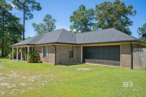 52923 Ammons Rd, Perdido, AL 36562