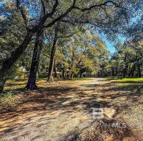 15686 County Road 9 # B, Summerdale, AL 36580
