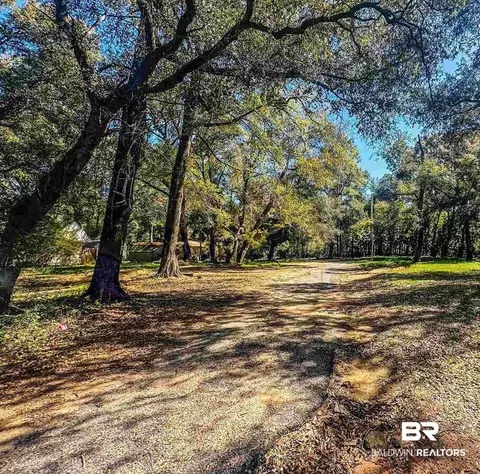 15686 County Road 9 # B, Summerdale, AL 36580