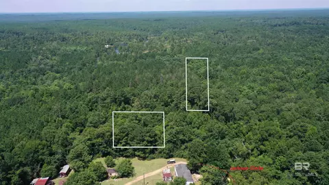 1 2 Jackson Cir, Brewton, AL 36426