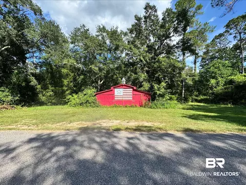 17360 River Rd, Summerdale, AL 36580