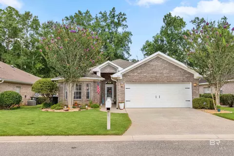 141 Mark Twain Loop, Foley, AL 36535