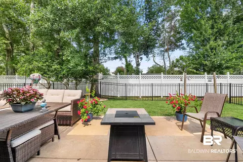 141 Mark Twain Loop, Foley, AL 36535 photo 28