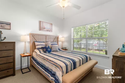 141 Mark Twain Loop, Foley, AL 36535 photo 22
