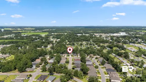 141 Mark Twain Loop, Foley, AL 36535 photo 49