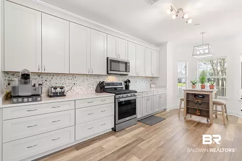141 Mark Twain Loop, Foley, AL 36535 photo 5