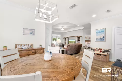 141 Mark Twain Loop, Foley, AL 36535 photo 9