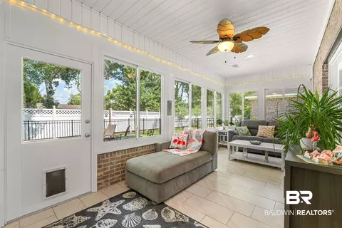 141 Mark Twain Loop, Foley, AL 36535 photo 26