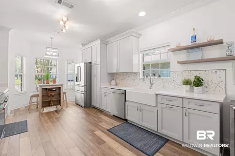 141 Mark Twain Loop, Foley, AL 36535 photo 6