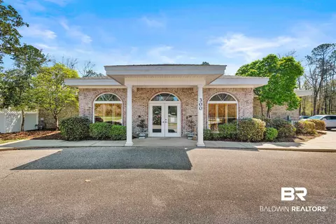 141 Mark Twain Loop, Foley, AL 36535 photo 35