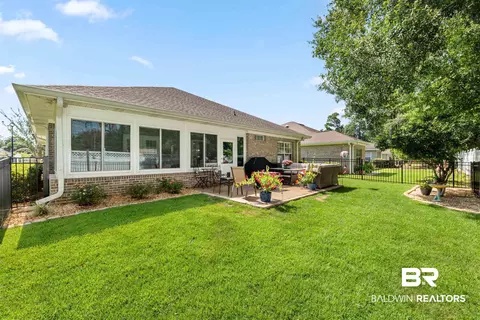141 Mark Twain Loop, Foley, AL 36535 photo 32