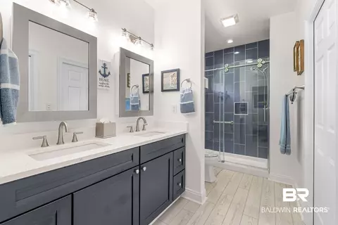 141 Mark Twain Loop, Foley, AL 36535 photo 19