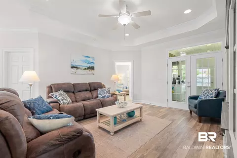 141 Mark Twain Loop, Foley, AL 36535 photo 11
