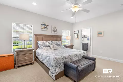 141 Mark Twain Loop, Foley, AL 36535 photo 16