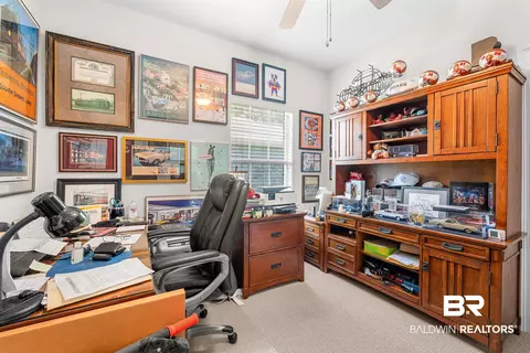 141 Mark Twain Loop, Foley, AL 36535 photo 25