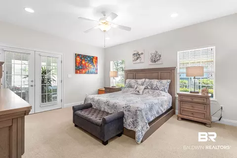 141 Mark Twain Loop, Foley, AL 36535 photo 15