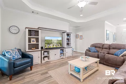 141 Mark Twain Loop, Foley, AL 36535 photo 12