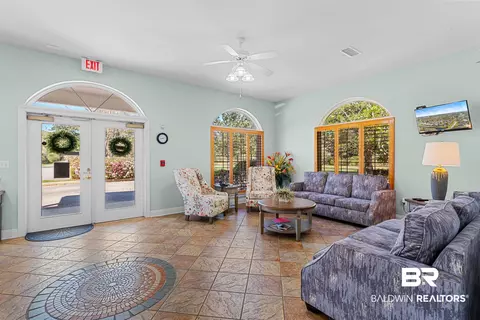 141 Mark Twain Loop, Foley, AL 36535 photo 38