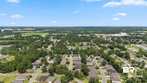 141 Mark Twain Loop, Foley, AL 36535 photo 51
