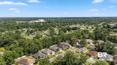 141 Mark Twain Loop, Foley, AL 36535 photo 50