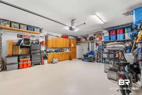 141 Mark Twain Loop, Foley, AL 36535 photo 31