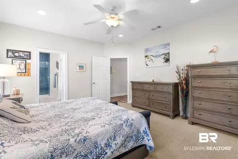 141 Mark Twain Loop, Foley, AL 36535 photo 17