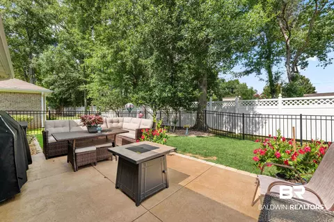 141 Mark Twain Loop, Foley, AL 36535 photo 29