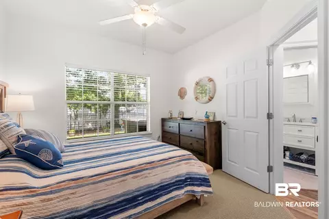 141 Mark Twain Loop, Foley, AL 36535 photo 23