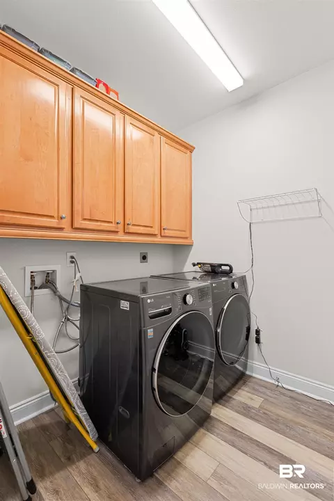 141 Mark Twain Loop, Foley, AL 36535 photo 30