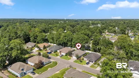 141 Mark Twain Loop, Foley, AL 36535 photo 34