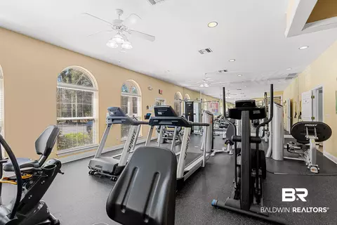 141 Mark Twain Loop, Foley, AL 36535 photo 37