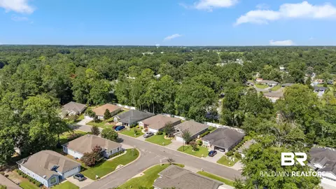 141 Mark Twain Loop, Foley, AL 36535 photo 48