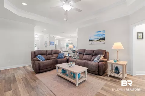141 Mark Twain Loop, Foley, AL 36535 photo 13