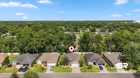 141 Mark Twain Loop, Foley, AL 36535 photo 53
