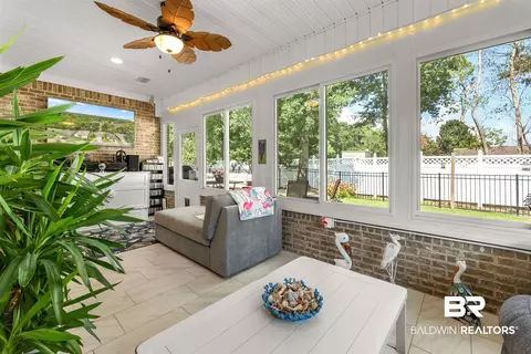 141 Mark Twain Loop, Foley, AL 36535 photo 27
