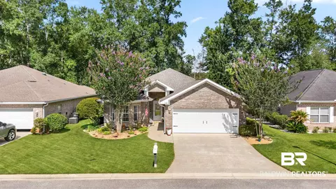 141 Mark Twain Loop, Foley, AL 36535 photo 47