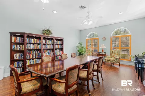 141 Mark Twain Loop, Foley, AL 36535 photo 39