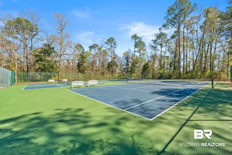 141 Mark Twain Loop, Foley, AL 36535 photo 43