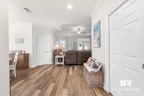 141 Mark Twain Loop, Foley, AL 36535 photo 4