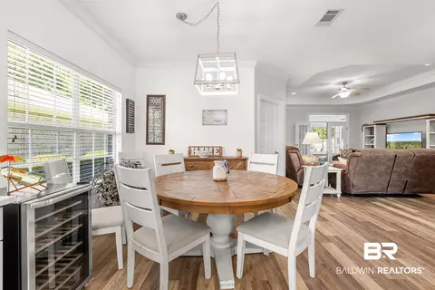 141 Mark Twain Loop, Foley, AL 36535 photo 8