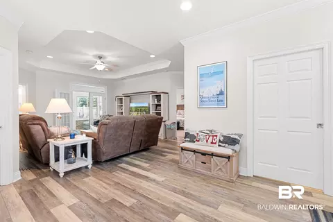 141 Mark Twain Loop, Foley, AL 36535 photo 14