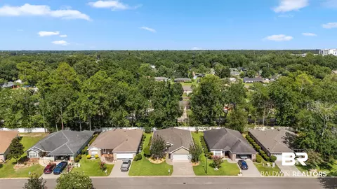 141 Mark Twain Loop, Foley, AL 36535 photo 52