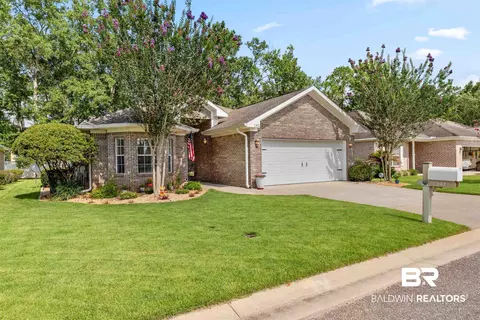 141 Mark Twain Loop, Foley, AL 36535 photo 46