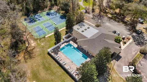 141 Mark Twain Loop, Foley, AL 36535 photo 44