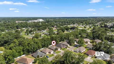 141 Mark Twain Loop, Foley, AL 36535 photo 54