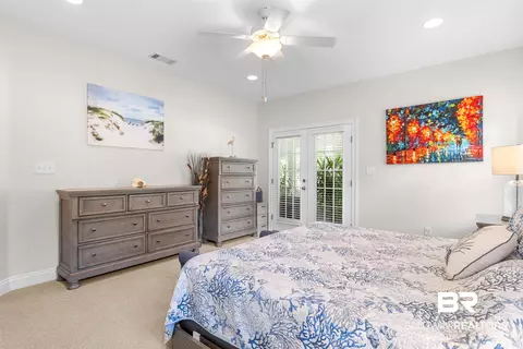 141 Mark Twain Loop, Foley, AL 36535 photo 18