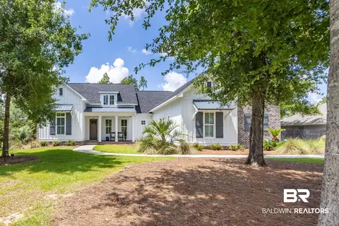 8297 Heron Dr, Foley, AL 36535