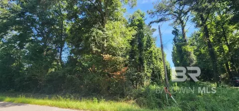 0 Smith Rd, Stockton, AL 36579