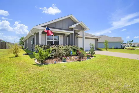 23195 Shadowridge Dr, Daphne, AL 36526
